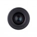 OM System M.Zuiko Digital ED 25mm f/1.2 PRO Lens OM System M.Zuiko Digital ED 25mm f/1.2 PRO Lens